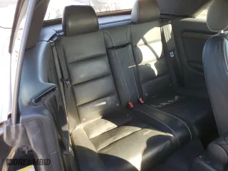 2009 Audi S4 with VIN WUARL48H39K900072, listed as a Copart auction lot 74518204 with 72,559 mi miles and Salvage Title. Bid and sale history available at carsss.com. Image 10.