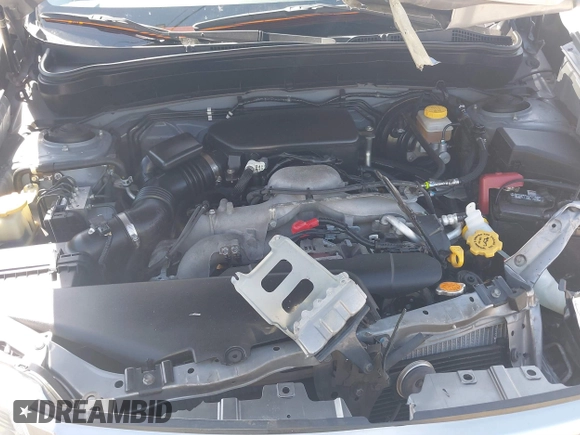2010 Subaru Forester X Limited with VIN JF2SH6DC9AH742880, listed as a IAAI auction lot 41765277 with 76,488 mi miles and . Bid and sale history available at DreamBid. Image 10.