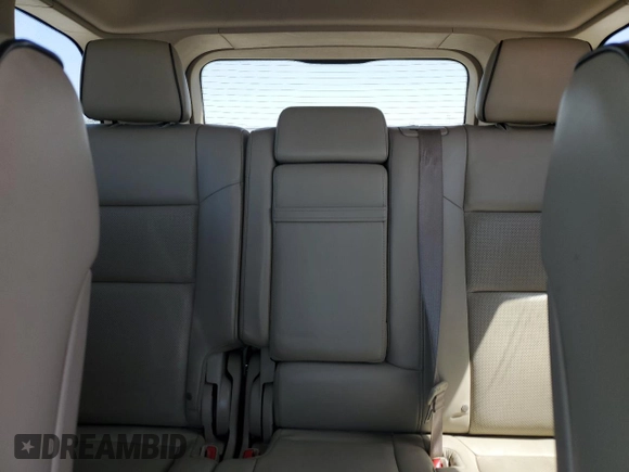 2015 Jeep Grand Cherokee High Altitude with VIN 1C4RJECGXFC906464, listed as a Copart auction lot 49657955 with 125,239 mi miles and Salvage Title. Bid and sale history available at carsss.com. Image 10.