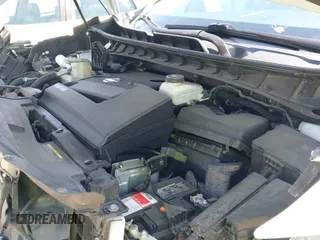 2019 Nissan Murano SL с VIN 5N1AZ2MS1KN118190, выставлен на аукционе IAAI как лот 42583775 с пробегом 119 343 миль миль и . История ставок и продаж доступна на DreamBid. Изображение 20.