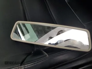2013 Volkswagen Jetta SE с VIN 3VWDX7AJ7DM426295, выставлен на аукционе Copart как лот 55739005 с пробегом 212 804 миль миль и Списание • Salvage title. История ставок и продаж доступна на DreamBid. Изображение 12.