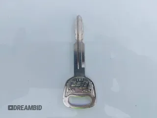 2001 Kia Sephia z VIN KNAFB121815046919, wystawiony jako IAAI lot #41398257 z przebiegiem 191 818 mil mil oraz . Historia ofert i sprzedaży dostępna na DreamBid. Obrazek 11.