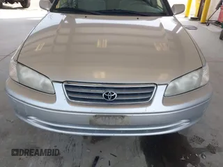 2000 Toyota Camry LE z VIN JT2BF22K2Y0239961, wystawiony jako IAAI lot #42128226 z przebiegiem 154 691 mil mil oraz . Historia ofert i sprzedaży dostępna na DreamBid. Obrazek 12.
