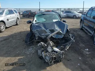 2017 Ford Focus SEL with VIN 1FADP3H29HL262782, listed as a IAAI auction lot 41674380 with 1 mi miles. Bid and sale history available at carsss.com. Image 13.