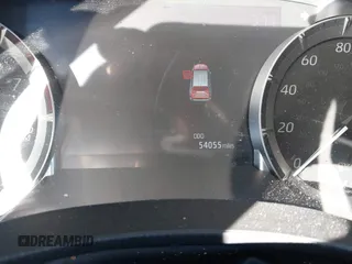 2023 Toyota Highlander L z VIN 5TDKDRAH1PS044814, wystawiony jako IAAI lot #41258184 z przebiegiem 54 055 mil mil oraz . Historia ofert i sprzedaży dostępna na DreamBid. Obrazek 15.