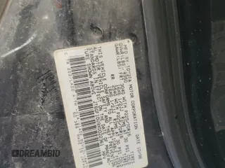 1999 Lexus RX 300 z VIN JT6GF10U9X0022361, wystawiony jako Copart lot #56879415 z przebiegiem 145 414 mil mil oraz Szkoda całkowita • Salvage title. Historia ofert i sprzedaży dostępna na DreamBid. Obrazek 13.