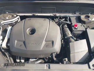 2022 Volvo XC90 Momentum с VIN YV4A221K7N1781589, выставлен на аукционе IAAI как лот 42112991 с пробегом 47 342 миль миль и . История ставок и продаж доступна на DreamBid. Изображение 10.