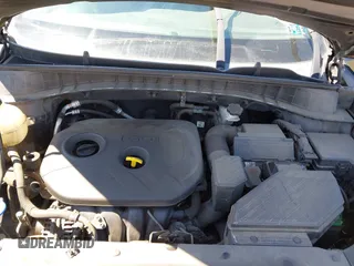 2016 Hyundai Tucson SE z VIN KM8J3CA47GU075162, wystawiony jako IAAI lot #42231685 z przebiegiem 177 038 mil mil oraz . Historia ofert i sprzedaży dostępna na DreamBid. Obrazek 10.