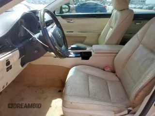 2014 Lexus ES 330 с VIN JTHBK1GG7E2146840, выставлен на аукционе Copart как лот 66757035 с пробегом 151 789 миль миль и Чистый • Clean title. История ставок и продаж доступна на DreamBid. Изображение 7.