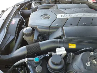 2006 Mercedes-Benz SL 500 with VIN WDBSK75F86F110159, listed as a IAAI auction lot 42521312 with 138,368 mi miles and . Bid and sale history available at DreamBid. Image 19.
