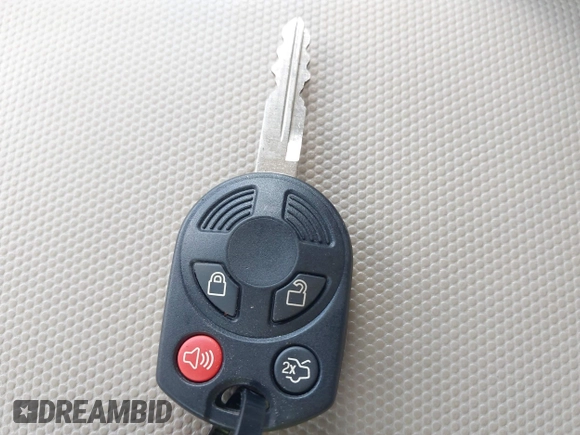 2011 Ford Escape Hybrid с VIN 1FMCU5K39BKC06037, выставлен на аукционе IAAI как лот 42610310 с пробегом 198 549 миль миль и . История ставок и продаж доступна на DreamBid. Изображение 11.