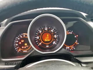 2011 Toyota 4Runner SR5 z VIN JTEZU5JR5B5021305, wystawiony jako Copart lot #55453275 z przebiegiem 194 752 mil mil oraz Szkoda całkowita • Salvage title. Historia ofert i sprzedaży dostępna na DreamBid. Obrazek 9.