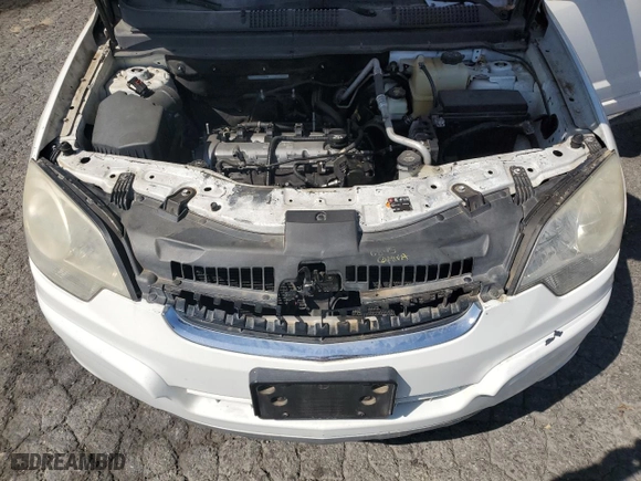 2013 Chevrolet Captiva Sport Fleet LT with VIN 3GNAL3EK4DS617219, listed as a Copart auction lot 51979115 with 108,343 mi miles and Salvage Title. Bid and sale history available at carsss.com. Image 12.