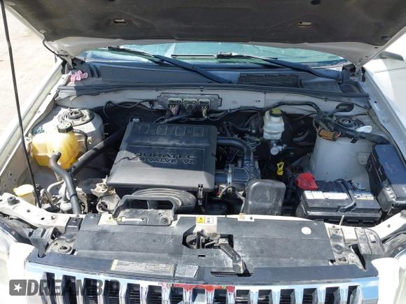 2009 Mercury Mariner Premier с VIN 4M2CU87G69KJ12140, выставлен на аукционе IAAI как лот 42579955 с пробегом Не указан миль и . История ставок и продаж доступна на DreamBid. Изображение 10.