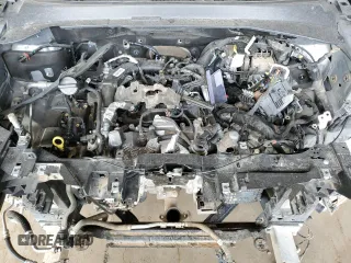 2023 Jeep Compass Sport с VIN 3C4NJDANXPT557094, выставлен на аукционе Copart как лот 84733764 с пробегом Не указан миль и Списание • Salvage title. История ставок и продаж доступна на DreamBid. Изображение 12.