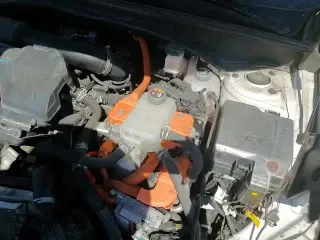 2023 Kia Sorento SX Prestige с VIN KNDRMDLH4P5135774, выставлен на аукционе Copart как лот 65812395 с пробегом 65 716 миль миль и Списание • Salvage title. История ставок и продаж доступна на DreamBid. Изображение 13.