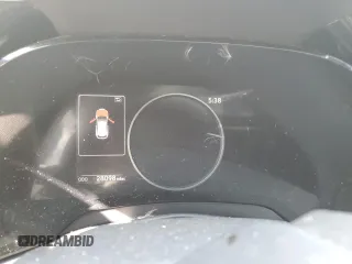 2023 Lexus RX 350 с VIN 2T2BAMBA7PC015691, выставлен на аукционе Copart как лот 72234014 с пробегом 28 098 миль миль и Чистый • Clean title. История ставок и продаж доступна на DreamBid. Изображение 9.