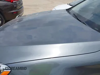 2017 Mercedes-Benz GLC 300 с VIN WDC0G4JB9HV011882, выставлен на аукционе IAAI как лот 42142275 с пробегом 54 770 миль миль и . История ставок и продаж доступна на DreamBid. Изображение 6.