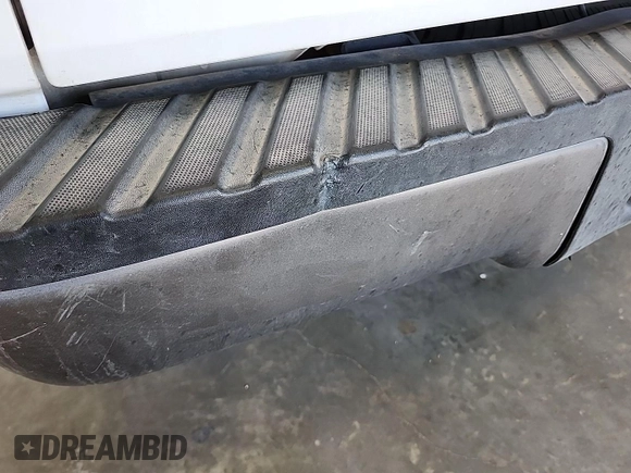 2013 Ford F-150 XL с VIN 1FTEX1EM1DFC51079, выставлен на аукционе IAAI как лот 42563468 с пробегом 140 709 миль миль и . История ставок и продаж доступна на DreamBid. Изображение 29.