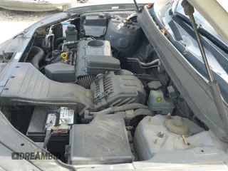 2012 Hyundai Santa Fe GLS с VIN 5XYZG3AB6CG112790, выставлен на аукционе IAAI как лот 43071542 с пробегом 260 083 миль миль и . История ставок и продаж доступна на DreamBid. Изображение 19.