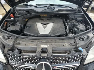 2007 Mercedes-Benz M 3.0L with VIN 4JGBB22E37A237377, listed as a Copart auction lot 47575395 with 149,047 mi miles and Clean Title. Bid and sale history available at carsss.com. Image 11.