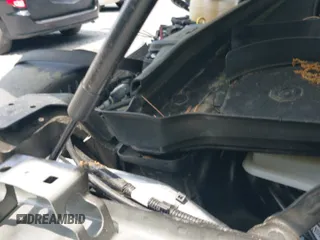 2023 Jeep Grand Cherokee Summit Reserve с VIN 1C4RJKET3P8110118, выставлен на аукционе IAAI как лот 39542207 с пробегом 14 513 миль миль и . История ставок и продаж доступна на DreamBid. Изображение 21.