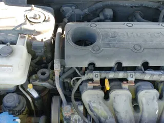 2009 Hyundai Sonata GLS с VIN 5NPET46C79H466823, выставлен на аукционе IAAI как лот 43406810 с пробегом 369 774 миль миль и . История ставок и продаж доступна на DreamBid. Изображение 12.