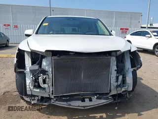 2016 Acura MDX Technology z VIN 5FRYD4H49GB016536, wystawiony jako IAAI lot #42320311 z przebiegiem 76 478 mil mil oraz . Historia ofert i sprzedaży dostępna na DreamBid. Obrazek 13.