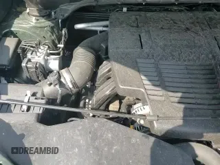 2023 Subaru Forester Premium z VIN JF2SKAEC7PH485892, wystawiony jako Copart lot #71669845 z przebiegiem 8 711 mil mil oraz Szkoda całkowita • Salvage title. Historia ofert i sprzedaży dostępna na DreamBid. Obrazek 15.