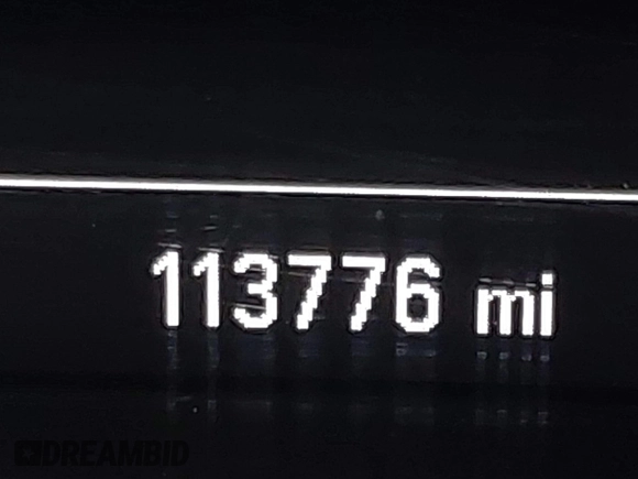 2016 Chevrolet Malibu LS with VIN 1G1ZB5ST7GF334760, listed as a IAAI auction lot 42007865 with 113,776 mi miles and . Bid and sale history available at carsss.com. Image 14.