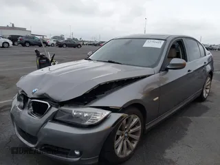2011 BMW 3 Series 328i с VIN WBAPH5C59BA447948, выставлен на аукционе IAAI как лот 42791025 с пробегом 124 445 миль миль и . История ставок и продаж доступна на DreamBid. Изображение 17.