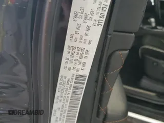 2019 Jeep Grand Cherokee Summit with VIN 1C4RJFJT6KC814199, listed as a Copart auction lot 74847594 with 100,514 mi miles and Non Repairable. Bid and sale history available at carsss.com. Image 14.