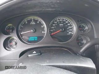 2012 GMC Sierra 1500 SLT с VIN 3GTP2WE78CG203218, выставлен на аукционе IAAI как лот 41589347 с пробегом 223 086 миль миль и . История ставок и продаж доступна на DreamBid. Изображение 7.