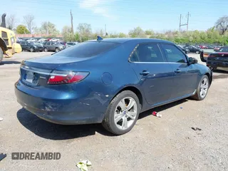 2011 Saab 9-5 Turbo4 z VIN YS3GN4AR8B4007528, wystawiony jako IAAI lot #42028600 z przebiegiem 127 168 mil mil oraz . Historia ofert i sprzedaży dostępna na DreamBid. Obrazek 4.