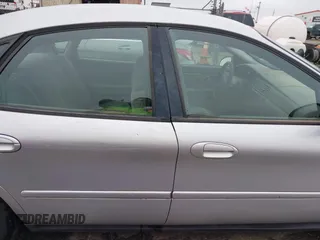 2006 Ford Taurus SE z VIN 1FAFP53U26A234490, wystawiony jako IAAI lot #42125983 z przebiegiem 173 686 mil mil oraz . Historia ofert i sprzedaży dostępna na DreamBid. Obrazek 14.