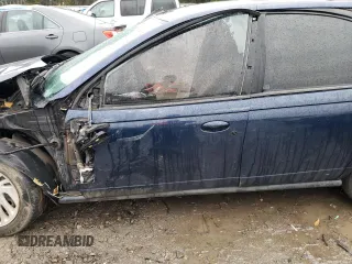 1999 Saturn SW z VIN 1G8ZK8273XZ244364, wystawiony jako Copart lot #84493794 z przebiegiem 172 284 mil mil oraz Szkody całkowita. Historia ofert i sprzedaży dostępna na DreamBid. Obrazek 7.