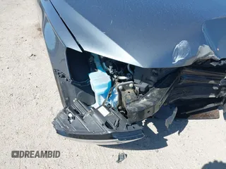 2016 Volkswagen Jetta S с VIN 3VW267AJ8GM366591, выставлен на аукционе IAAI как лот 42060082 с пробегом 87 611 миль миль и . История ставок и продаж доступна на DreamBid. Изображение 6.