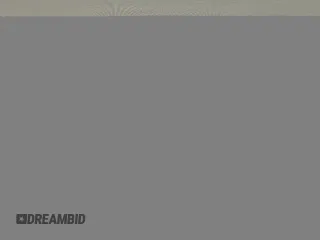 2007 Mercedes-Benz C 280 Luxury z VIN WDBRF54H77A917300, wystawiony jako Copart lot #55879035 z przebiegiem Nie podano mil oraz Szkoda całkowita • Salvage title. Historia ofert i sprzedaży dostępna na DreamBid. Obrazek 14.