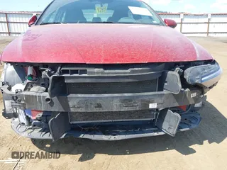2024 Hyundai Elantra SEL z VIN KMHLM4DG5RU653537, wystawiony jako IAAI lot #42433134 z przebiegiem 37 478 mil mil oraz . Historia ofert i sprzedaży dostępna na DreamBid. Obrazek 6.