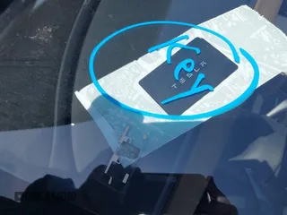 2023 Tesla Model 3 z VIN 5YJ3E1EA5PF401299, wystawiony jako IAAI lot #41968352 z przebiegiem 20 541 mil mil oraz . Historia ofert i sprzedaży dostępna na DreamBid. Obrazek 11.