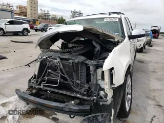 2013 Chevrolet Avalanche LTZ with VIN 3GNTKGE78DG261388, listed as a Copart auction lot 57703274 with 0 mi miles and Clean Title. Bid and sale history available at carsss.com. Image 11.