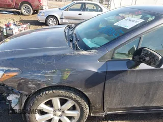 2017 Subaru Impreza with VIN 4S3GKAA62H3605343, listed as a IAAI auction lot 41703025 with 111,815 mi miles. Bid and sale history available at carsss.com. Image 17.