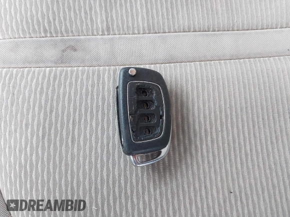 2015 Hyundai Sonata Sport with VIN 5NPE34AF4FH077344, listed as a IAAI auction lot 40833400 with 49,254 mi miles and . Bid and sale history available at DreamBid. Image 11.