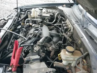 2005 Ford Escape Limited с VIN 1FMYU94105KA21257, выставлен на аукционе IAAI как лот 43189132 с пробегом 214 873 миль миль и . История ставок и продаж доступна на DreamBid. Изображение 13.