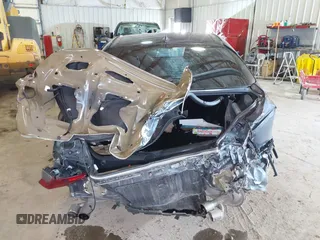 2019 Toyota Avalon XLE with VIN 4T1BZ1FBXKU008160, listed as a IAAI auction lot 41629105 with 116,624 mi miles. Bid and sale history available at carsss.com. Image 17.