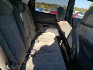 2005 Hyundai Tucson GLS with VIN KM8JN12D45U065618, listed as a Copart auction lot 77370754 with 87,525 mi miles and Salvage Title. Bid and sale history available at carsss.com. Image 11.