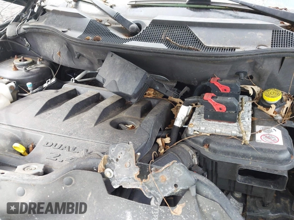 2015 Jeep Patriot Sport с VIN 1C4NJRBB4FD169963, выставлен на аукционе IAAI как лот 41838585 с пробегом 80 278 миль миль и . История ставок и продаж доступна на DreamBid. Изображение 10.