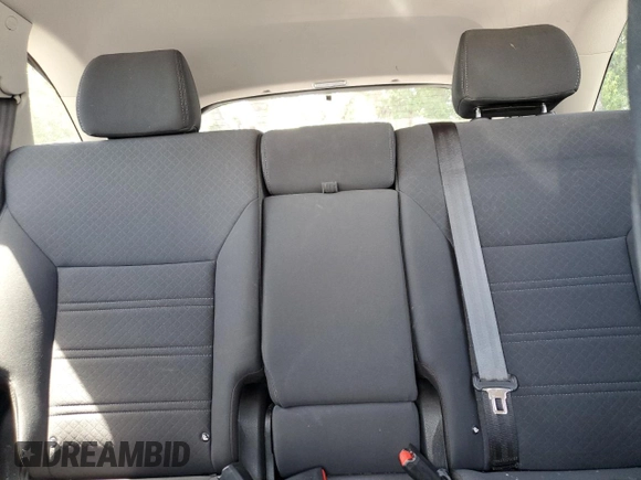 2019 Kia Sorento L with VIN 5XYPG4A39KG576130, listed as a Copart auction lot 53981755 with 99,520 mi miles and Salvage Title. Bid and sale history available at DreamBid. Image 10.