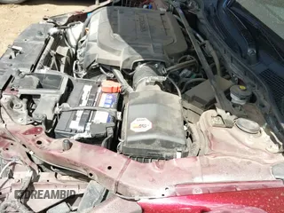 2015 Honda Accord EX-L с VIN 1HGCR3F89FA002593, выставлен на аукционе IAAI как лот 43319639 с пробегом 78 340 миль миль и . История ставок и продаж доступна на DreamBid. Изображение 20.