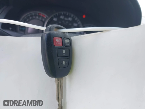 2015 Toyota Camry XLE с VIN 4T1BF1FK6FU924624, выставлен на аукционе IAAI как лот 42432147 с пробегом 130 288 миль миль и . История ставок и продаж доступна на DreamBid. Изображение 11.